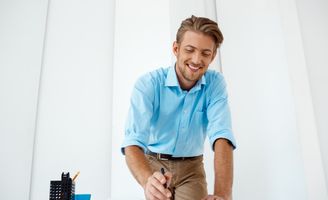 Obrazek - Jak długo trzeba prowadzić działalność, aby ubiegać się o kredyt?