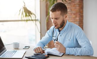 Obrazek - Jak przygotować się do wniosku, żeby zwiększyć szanse na dobrą ofertę?