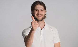 Obrazek - Jakie koszty obejmuje leczenie ortodontyczne i co warto uwzględnić w budżecie?