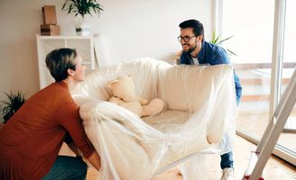 Obrazek - Jak nie przesadzić z ratą i zachować komfort finansowy?