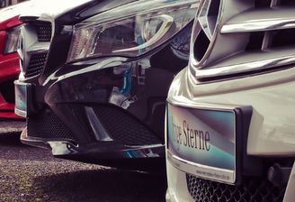 Leasing operacyjny, czy finansowy - który wybrać?