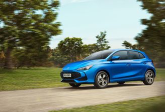 sprzedaż chińskich samochodów wyniki