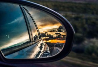 Ubezpieczenie samochodu - ile tak naprawdę kosztuje?