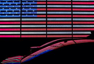 import samochodów z usa autohomologacja, rejestracja samochodów z USA