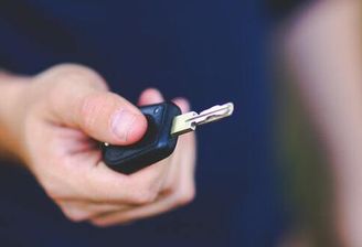 samochód w leasing jak to działa