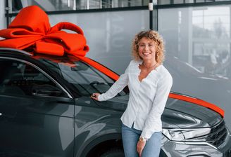 Superauto.pl jesteśmy ekspertami w dziedzinie finansowania zakupu samochodu i jego wyboru