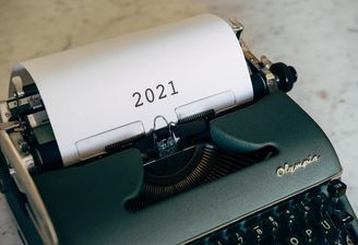 Najlepiej sprzedające się samochody w 2021