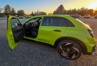 NaszEauto 2025 kto skorzysta