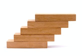 Wynajem długoterminowy 2022