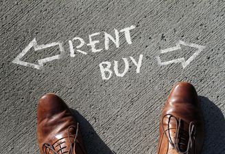 Wynajem długoterminowy czy leasing