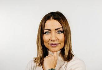 Superauto.pl profesjonalny sprzedawca - akademia sprzedaży marzena polaczek gierczak