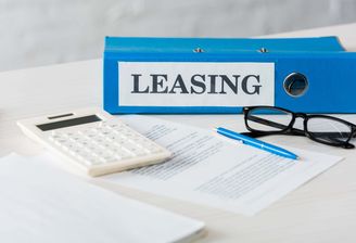 Wzrost stóp procentowych