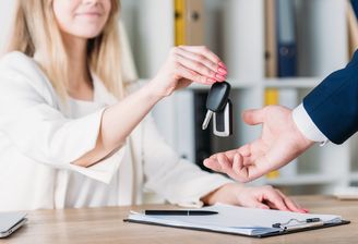 leasing operacyjny a finansowy