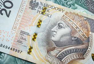 całkowity koszt leasingu jak obliczyć