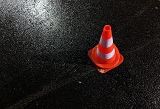 Brak OC 2025 nawet 9250 zł kary!