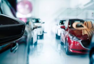 Wynajem długoterminowy dla firm kiedy warto poradnik