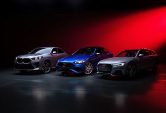 rejestracja marek premium 2025