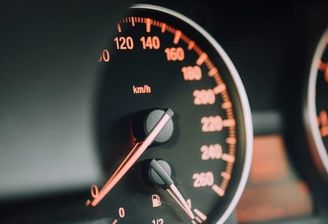 Auto w leasingu a kilometrówka