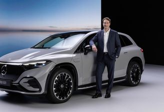 ola kallenius mercedes