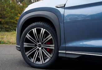 byd sealion 7 detale