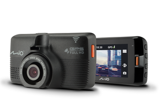 Wideorejestrator samochodowy jak wybrać