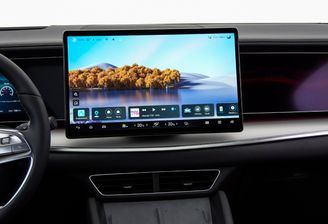 byd autopilot deep seek