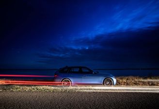 Najlepsze kredyty samochodowe dla osób fizycznych