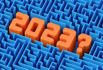 podsumowanie finansowe roku 2022