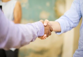 Umowa leasingu prawa i obowiązki leasingodawcy i leasingobiorcy