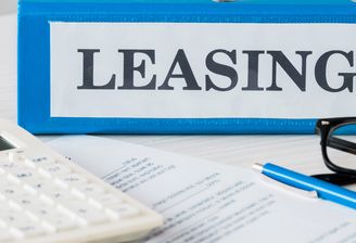 Leasing fakty i mity