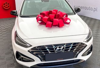 preferencje zakupowe klientów 2023