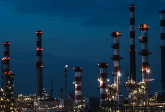 Wskaźnik paliwowy 2025