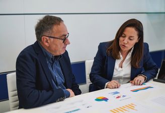 Wstępna dezycja leasingowa