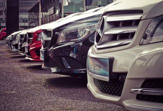 kredyt czy leasing