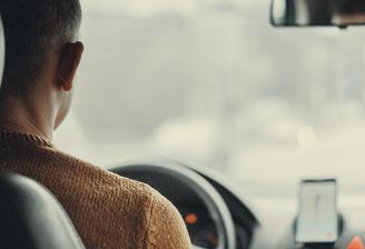 Dwa samochody w jednoosobowej działalności gospodarczej