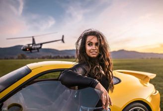 Doradca finansowy klienta - Ewa Grafka, wynajem długoterminowy