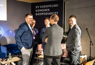 Motoryzacja bez spalin