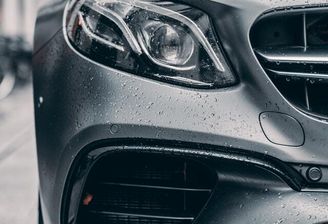 Wynajem długoterminowy dla osób prywatnych