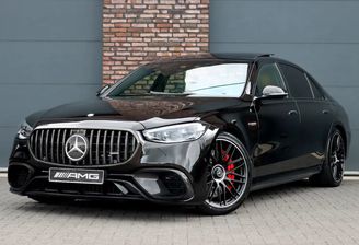 Rejestracja aut premium