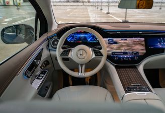 Mercedes benz lista komend; śmieszne komendy