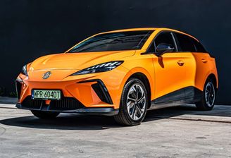 technologia V2L V2H V2G