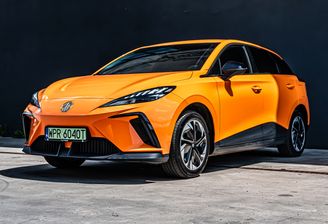 Leasing samochodu elektrycznego chinskiesamochody.pl poradnik