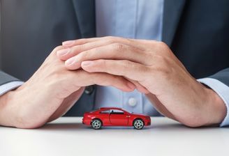 Prognoza rynku kredytu i leasingu konsumenckiego 2026