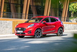 Koniec samochodów spalinowych 2026 lista