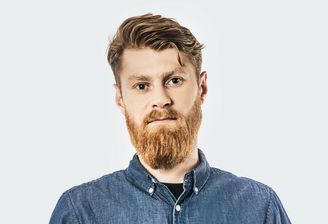 Krzysztof Szczęsny - ecommerce, sprzedaż samochodów online