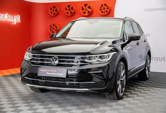 Certyfikowany samochód używany