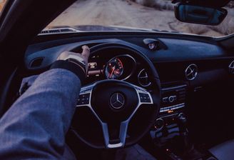 Leasing z dużą wartością wykupu