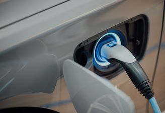 Program NaszEauto 2025