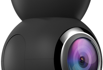 Wideorejestrator samochodowy do 500zł- navitel r1050