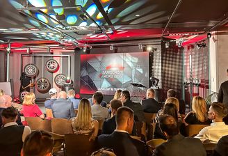 Samochód roku Wirtualnej Polski